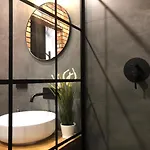 Loft Browary Warszawskie