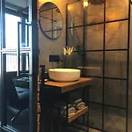 Loft Browary Warszawskie