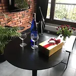 Lejlighed Loft Browary Warszawskie Warszawa