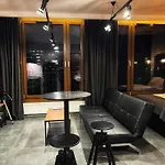 Lejlighed Loft Browary Warszawskie *