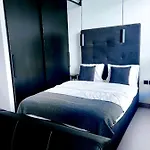 Loft Browary Warszawskie Warszawa