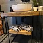 Lejlighed Loft Browary Warszawskie