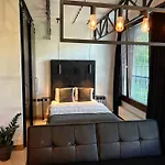 Lejlighed Loft Browary Warszawskie