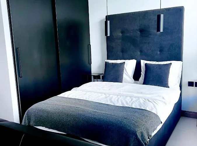 Loft Browary Warszawskie Warsaw